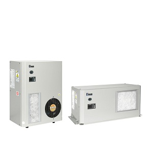 电气柜空调—G系列