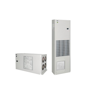 电气柜空调—A系列
