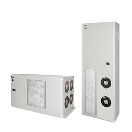 电气柜空调—GS系列