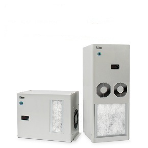 电气柜空调—GR系列