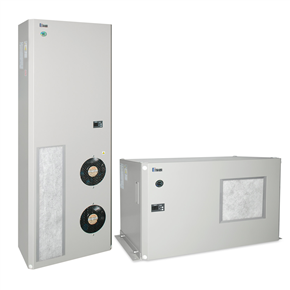 电气柜空调—CCC系列